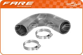 Fare 13875 - PRODUCTO