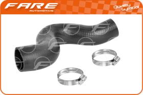 Fare 13876 - PRODUCTO