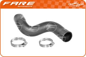 Fare 13878 - PRODUCTO