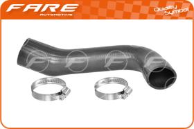 Fare 13879 - PRODUCTO