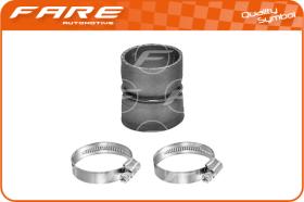 Fare 13880 - PRODUCTO