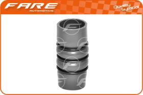 Fare 13881 - PRODUCTO