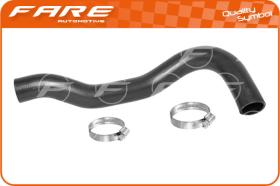 Fare 13882 - PRODUCTO