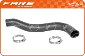 Fare 13883 - PRODUCTO