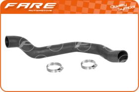 Fare 13884 - PRODUCTO