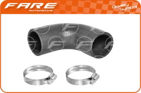 Fare 13885 - PRODUCTO