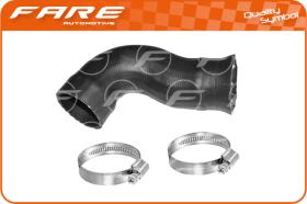 Fare 13886 - PRODUCTO