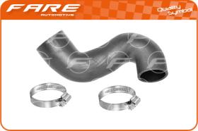 Fare 13887 - PRODUCTO