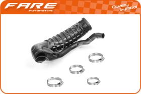 Fare 13888 - PRODUCTO