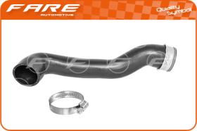 Fare 13889 - PRODUCTO