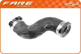 Fare 13890 - PRODUCTO