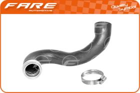 Fare 13891 - PRODUCTO