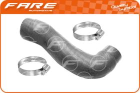 Fare 13892 - PRODUCTO