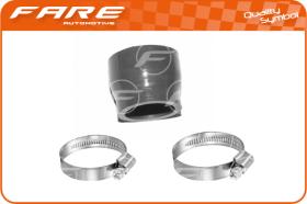 Fare 13893 - PRODUCTO