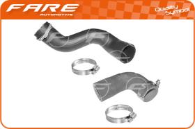 Fare 13899 - PRODUCTO