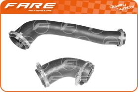 Fare 13902 - PRODUCTO