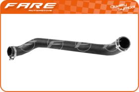 Fare 13903 - PRODUCTO