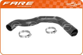 Fare 13904 - PRODUCTO