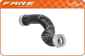 Fare 13906 - PRODUCTO