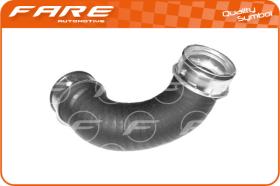 Fare 13907 - PRODUCTO