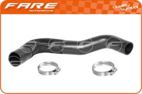 Fare 13909 - PRODUCTO