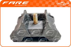 Fare 1391 - PRODUCTO