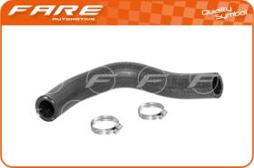 Fare 13910 - PRODUCTO