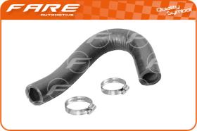 Fare 13911 - PRODUCTO