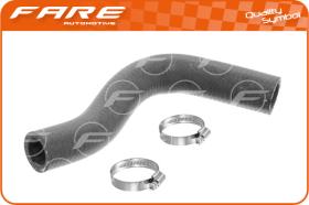 Fare 13912 - PRODUCTO