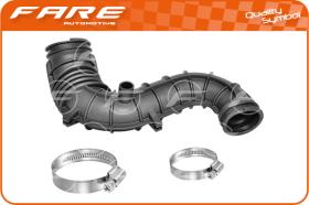 Fare 13913 - PRODUCTO