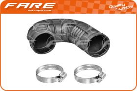 Fare 13914 - PRODUCTO