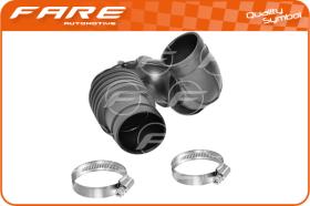 Fare 13915 - PRODUCTO