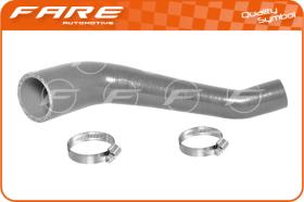 Fare 13916 - PRODUCTO