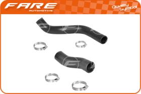 Fare 13918 - PRODUCTO