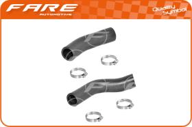 Fare 13919 - PRODUCTO