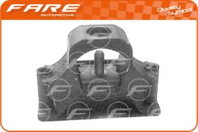 Fare 1392 - PRODUCTO