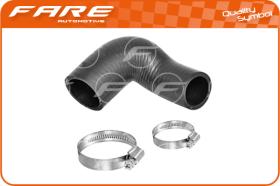 Fare 13920 - PRODUCTO