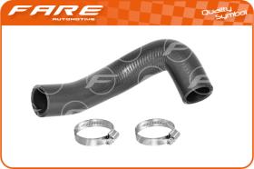 Fare 13921 - PRODUCTO