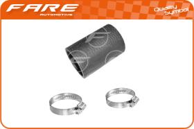 Fare 13922 - PRODUCTO