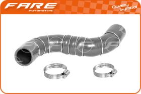 Fare 13923 - PRODUCTO