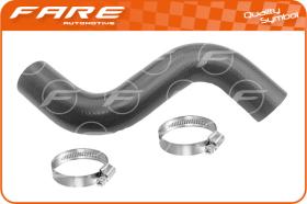 Fare 13924 - PRODUCTO