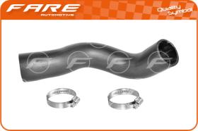 Fare 13925 - PRODUCTO