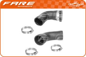 Fare 13926 - PRODUCTO