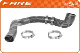 Fare 13927 - PRODUCTO