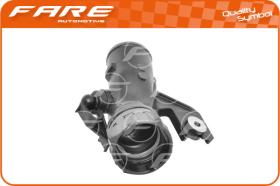 Fare 13928 - PRODUCTO