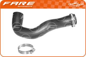 Fare 13929 - PRODUCTO