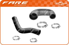 Fare 13930 - PRODUCTO