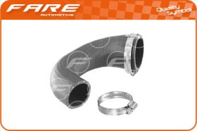 Fare 13932 - PRODUCTO