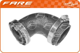 Fare 13933 - PRODUCTO