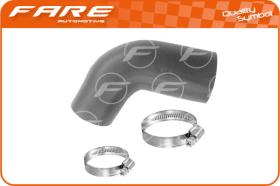 Fare 13934 - PRODUCTO